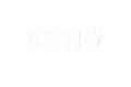 KYNO - Home