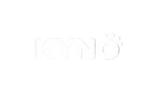 KYNO